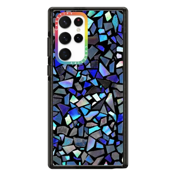 funda para galaxy s24 ultra