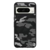 funda para google pixel 8