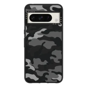 funda para google pixel 8