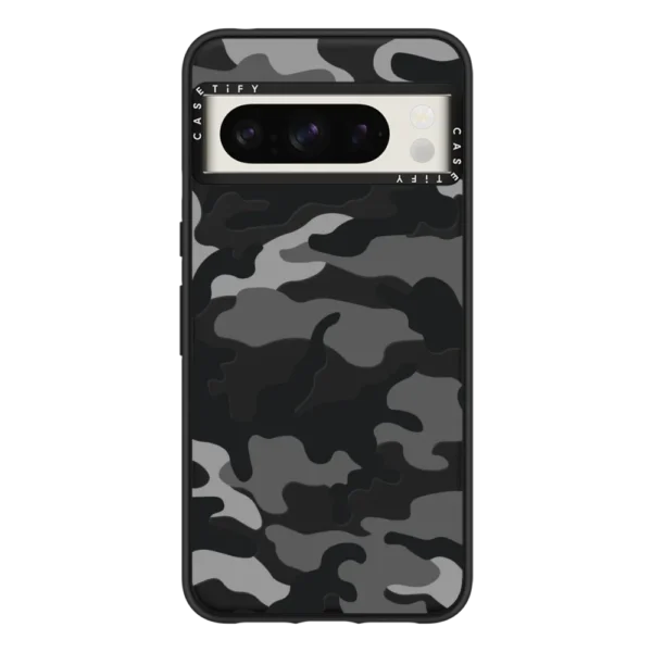 funda para google pixel 8