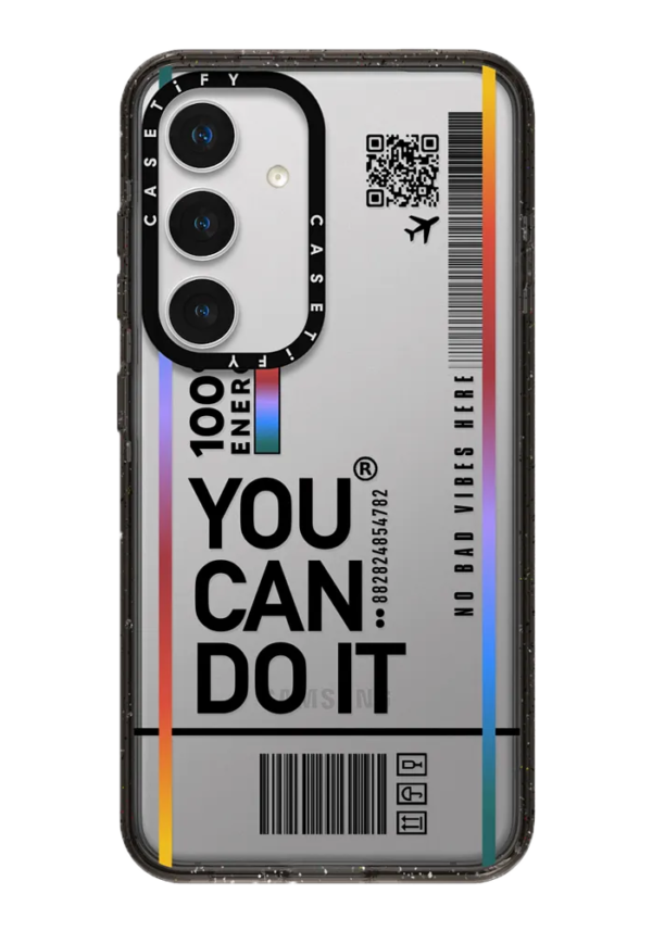 case para galaxy s24