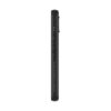 Camo Over - Black - Pixel - Imagen 3